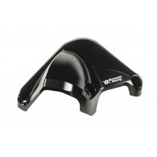 Bonamici Racing Engine Protection Right Side (Clutch) for the Yamaha YZF R1/R1M 2015-2023